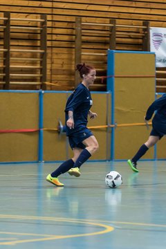 Bild 62 - Dodenhof Cup
